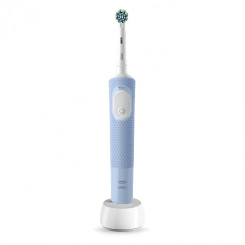 Электрическая зубная щётка Oral-B Vitality Pro
