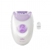 Эпилятор Braun Silk-epil 3 3-000