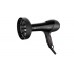Фен Braun Satin Hair 7 SensoDryer IONTEC HD785 Diffuser