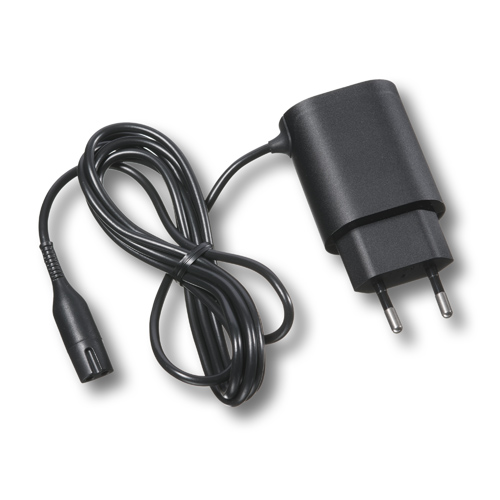 Блок питания со шнуром 12V для бритв Braun