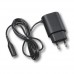 Блок питания со шнуром 12V для бритв Braun