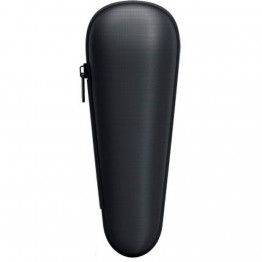 Футляр для бритвы S5-Easyclean, S6-Sensoflex, 360° Flex-S7