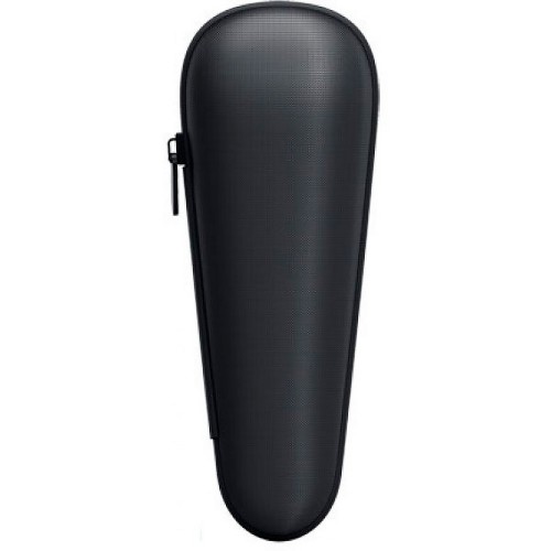 Футляр для бритвы S5-Easyclean, S6-Sensoflex, 360° Flex-S7