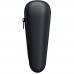 Футляр для бритвы S5-Easyclean, S6-Sensoflex, 360° Flex-S7