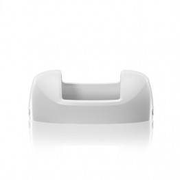 Насадка на эпилирующую головку для эпилятора Braun