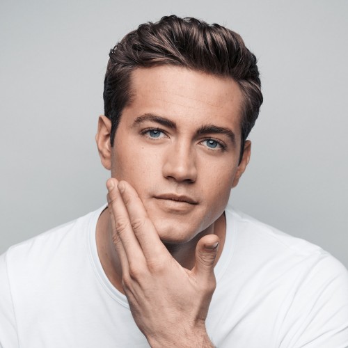 Сетка и режущий блок 53B для электробритв Braun Series 5, 6