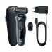 Электробритва Braun Series 6 61-N1000s Noire