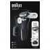 Электробритва Braun Series 7 71-N7200cc Grey