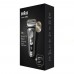 Электробритва Braun Series 9 Pro 9415s с зарядной станцией и футляром