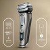 Электробритва Braun Series 9 Pro 9415s с зарядной станцией и футляром