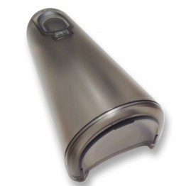 Резервуар для воды ирригатора  Oral-B 3720 серый 