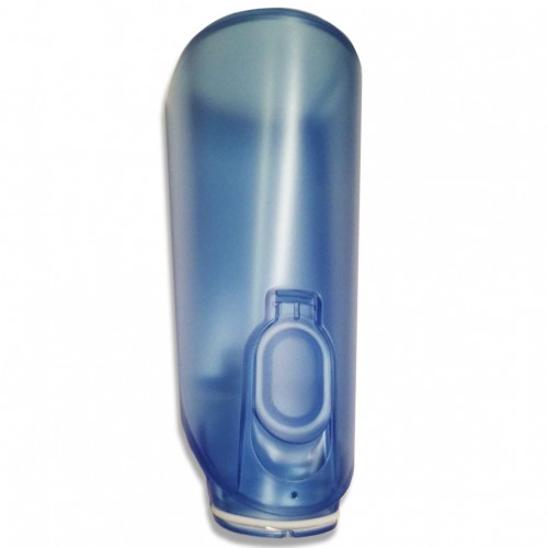 Резервуар для воды ирригатора  Oral-B 3720 голубой