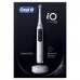 Электрическая зубная щетка Oral-B iO 10 Stardust White