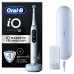 Электрическая зубная щетка Oral-B iO 10 Stardust White