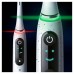 Электрическая зубная щетка Oral-B iO 10 Stardust White