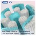 Насадка для зубных щеток Oral-B iO Gentle Care (3 шт)