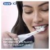 Насадка для зубных щеток Oral-B iO Gentle Care (3 шт)