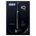 Электрическая зубная щетка Oral-B iO 10 Cosmic Black
