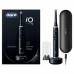 Электрическая зубная щетка Oral-B iO 10 Cosmic Black