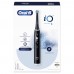 Электрическая зубная щетка Oral-B iO 6 Black Lava