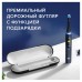 Электрическая зубная щетка Oral-B iO 9 Black Onyx 