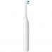 Электрическая зубная щетка Oral-B iO 7 White Alabaster