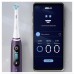 Электрическая зубная щетка Oral-B iO 8 Black