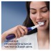 Электрическая зубная щетка Oral-B iO 8 Black