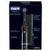 Электрическая зубная щетка Oral-B Smart 5 D601.523.5X CrossAction Black