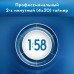 Электрическая зубная щетка Oral-B Smart 5 D601.523.5X CrossAction Black