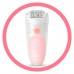Эпилятор Braun Silk-epil 5 SensoSmart 5-516