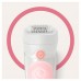 Эпилятор Braun Silk-epil 5 SensoSmart 5-516