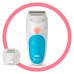 Эпилятор Braun Silk-epil 5 SensoSmart 5-605