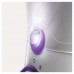 Эпилятор Braun Silk-epil 5 Series 5-825P White Purple