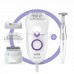 Эпилятор Braun Silk-epil 5 Series 5-825P White Purple