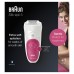 Эпилятор Braun Silk-epil 5 SensoSmart 5/500