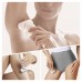 Эпилятор Braun Silk-epil 9 Flex SES 9002