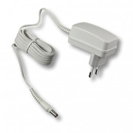 Блок питания 12V для эпиляторов Braun