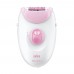 Эпилятор Braun Silk-epil 3 - 3270