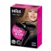 Фен Braun Satin Hair 1 Style&Go HD130