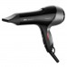 Фен Braun Satin Hair 7 SensoDryer HD780 Solo