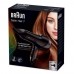 Фен Braun Satin Hair 7 SensoDryer HD780 Solo
