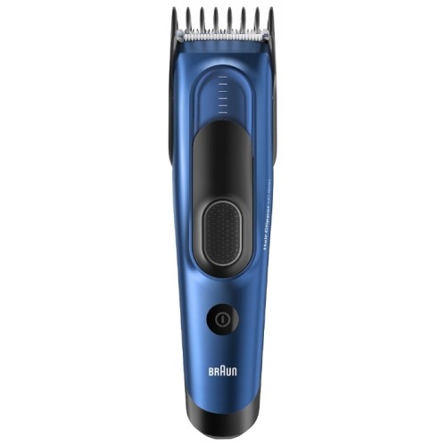 Машинка для стрижки волос Braun HC5030