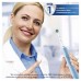 Набор электрических зубных щеток ORAL-B Pro 3/D505.523.3H Black+White 2 шт