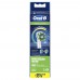 Насадка для зубных щеток Oral-B CrossAction EB50RB-6 (6 шт)