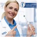 Насадка для зубных щеток Oral-B CrossAction EB50RB-6 (6 шт)