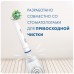 Насадка для зубных щеток Oral-B CrossAction EB50RB-6 (6 шт)