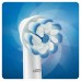 Насадка для зубных щеток Oral-B EB 60-2 Sensi UltraThin (2 шт)