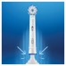 Насадка для зубных щеток Oral-B EB 60-2 Sensi UltraThin (2 шт)