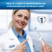 Насадка для зубных щеток Oral-B EB 60-2 Sensi UltraThin (2 шт)